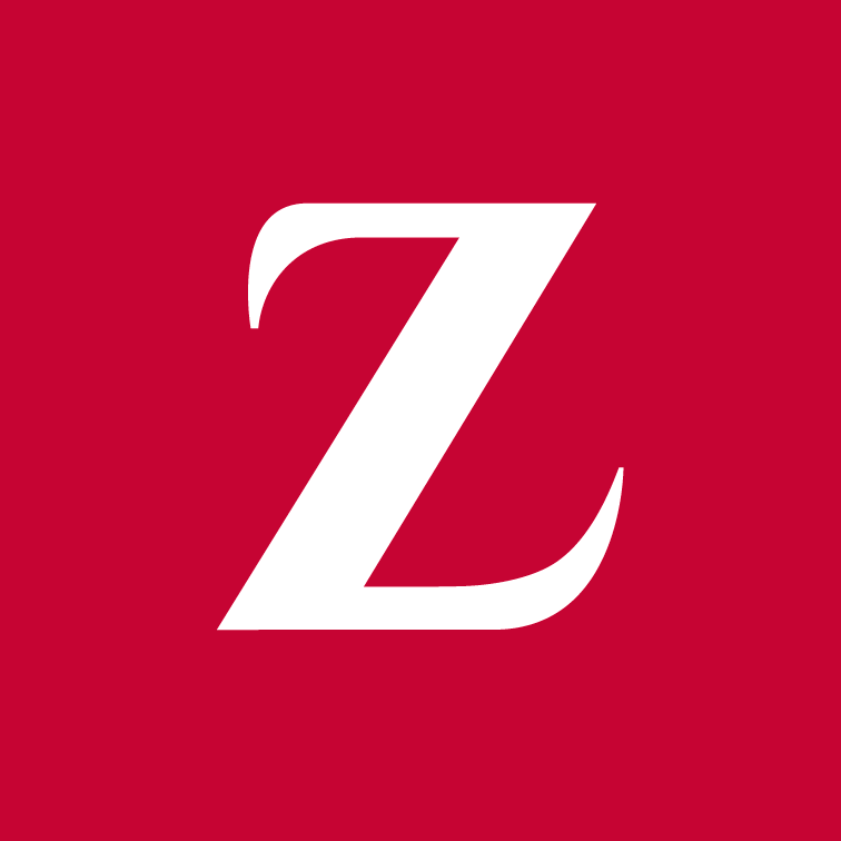 Modehaus Zinser - Logo